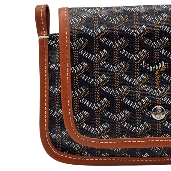 Goyard Bag