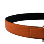 Hermes Belt