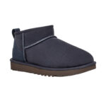 Uggs