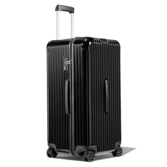 Rimowa Luggage