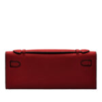 Hermes Bag