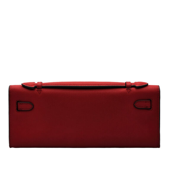 Hermes Bag