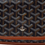 Goyard Bag