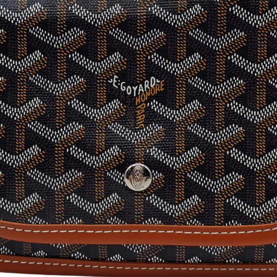 Goyard Bag