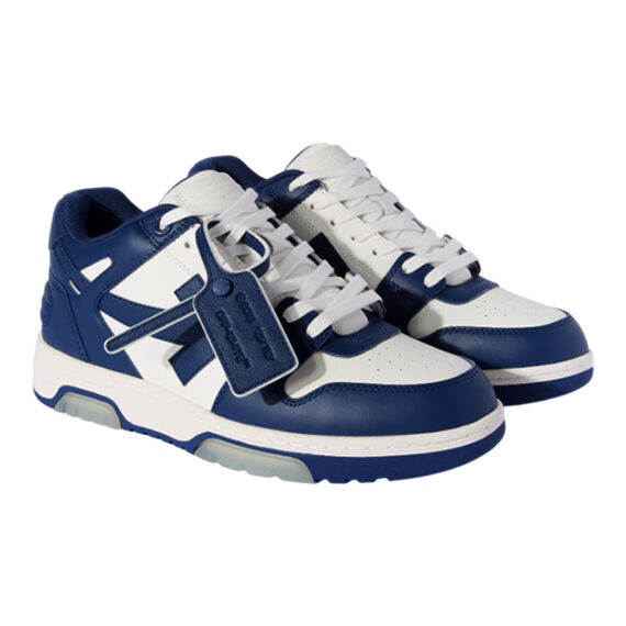 Off White Sneakers