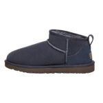 Uggs