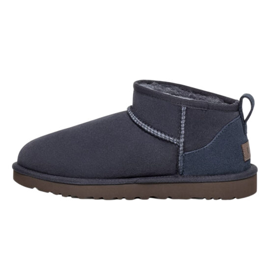 Uggs
