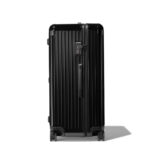 Rimowa Luggage