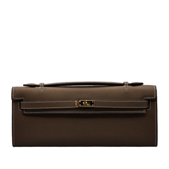 Hermes Bag