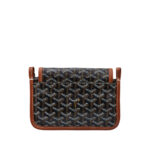 Goyard Bag