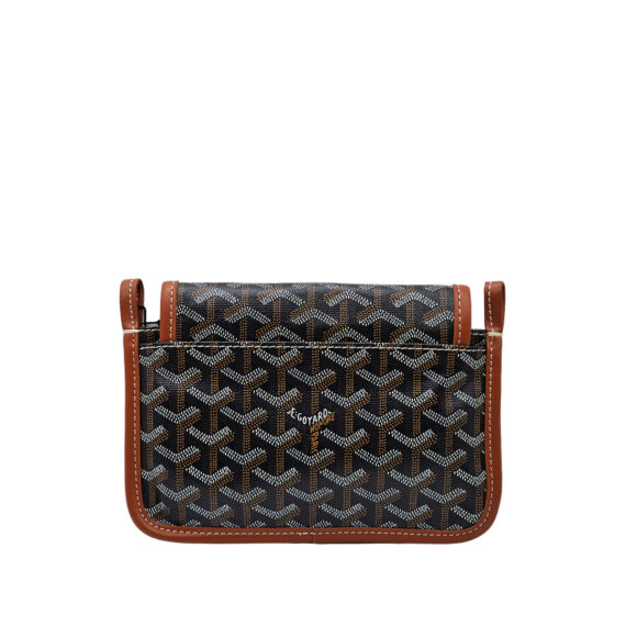 Goyard Bag