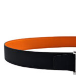 Hermes Belt