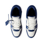 Off White Sneakers