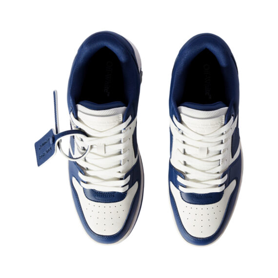 Off White Sneakers