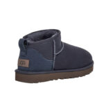 Uggs