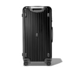 Rimowa Luggage