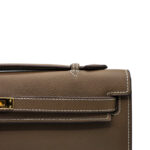 Hermes Bag