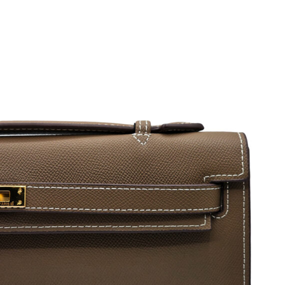 Hermes Bag