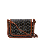 Goyard Bag