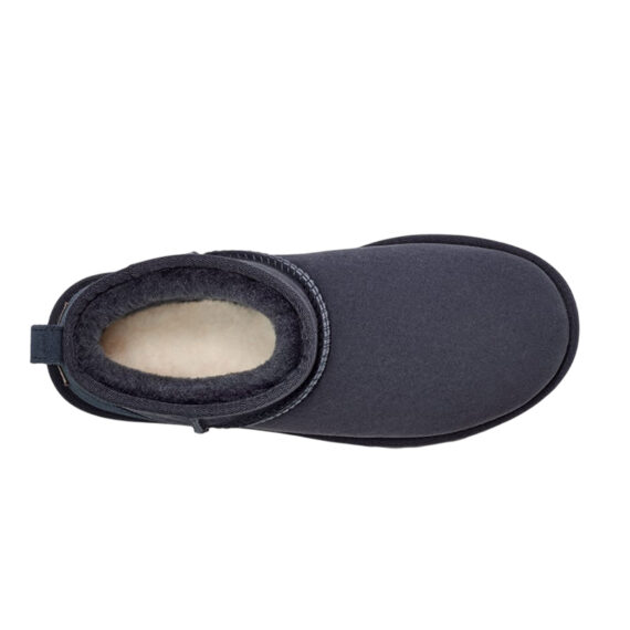 Uggs