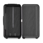 Rimowa Luggage