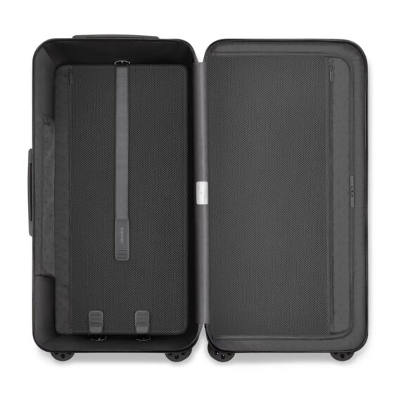 Rimowa Luggage