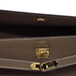Hermes Bag