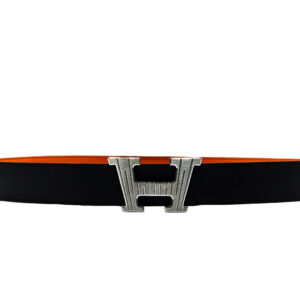 Hermes Belt