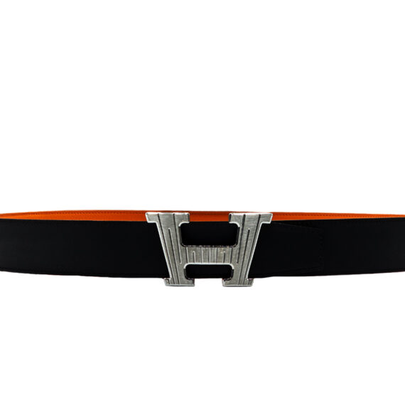 Hermes Belt