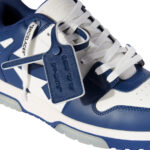 Off White Sneakers