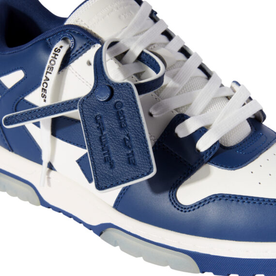 Off White Sneakers