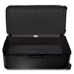 Rimowa Luggage