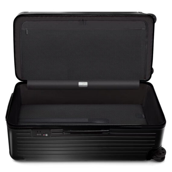 Rimowa Luggage