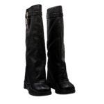 Givenchy Boots