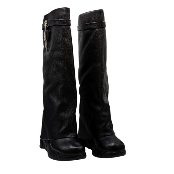 Givenchy Boots