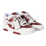 Off White Sneakers