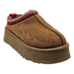 Uggs