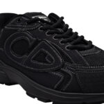 Dior Sneakers