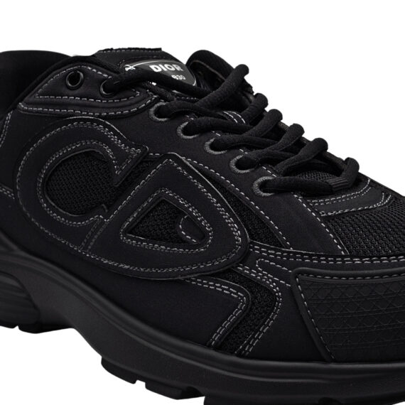 Dior Sneakers