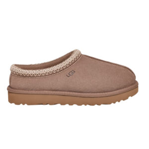 Uggs