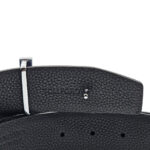 Tom Ford Belt