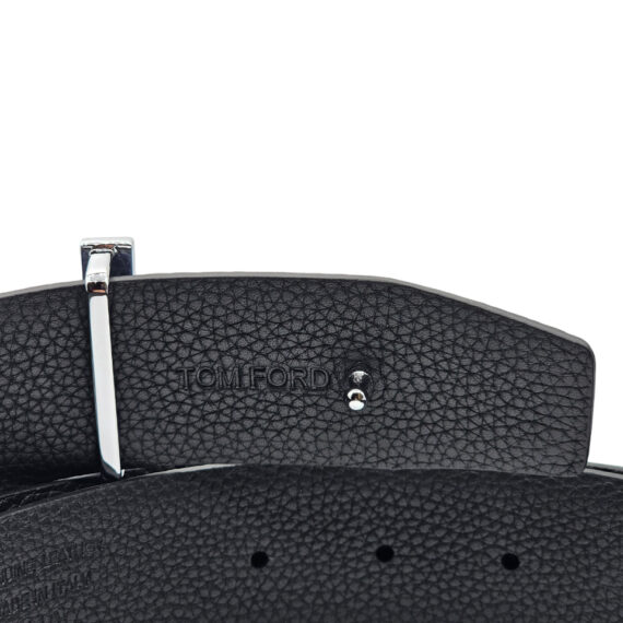 Tom Ford Belt