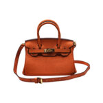 Hermes Bag