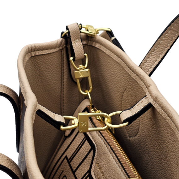 LV Bag