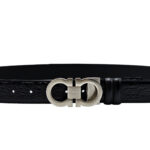 Ferragamo Belt