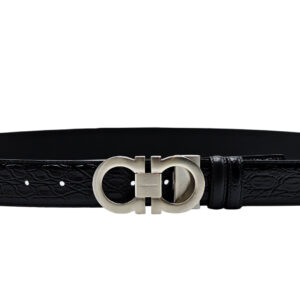 Ferragamo Belt