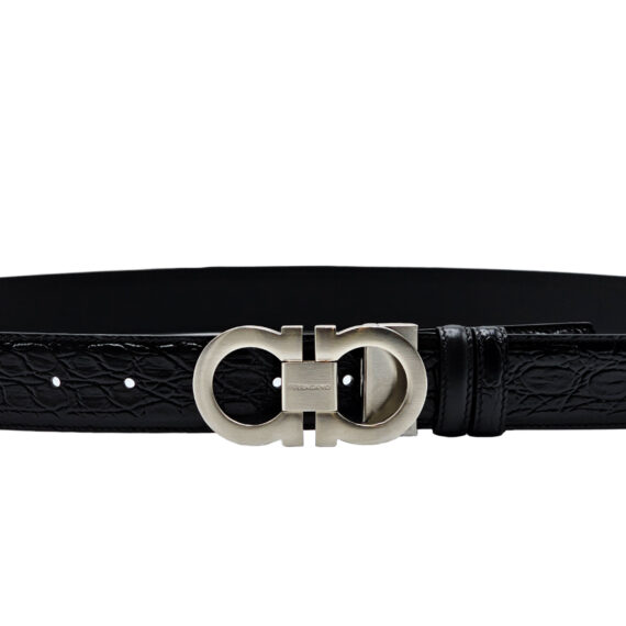 Ferragamo Belt