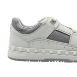 Valentino Sneakers