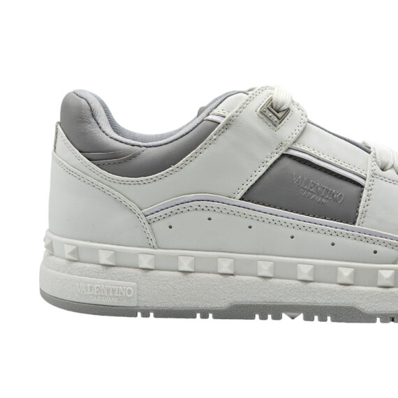 Valentino Sneakers