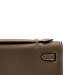 Hermes Bag